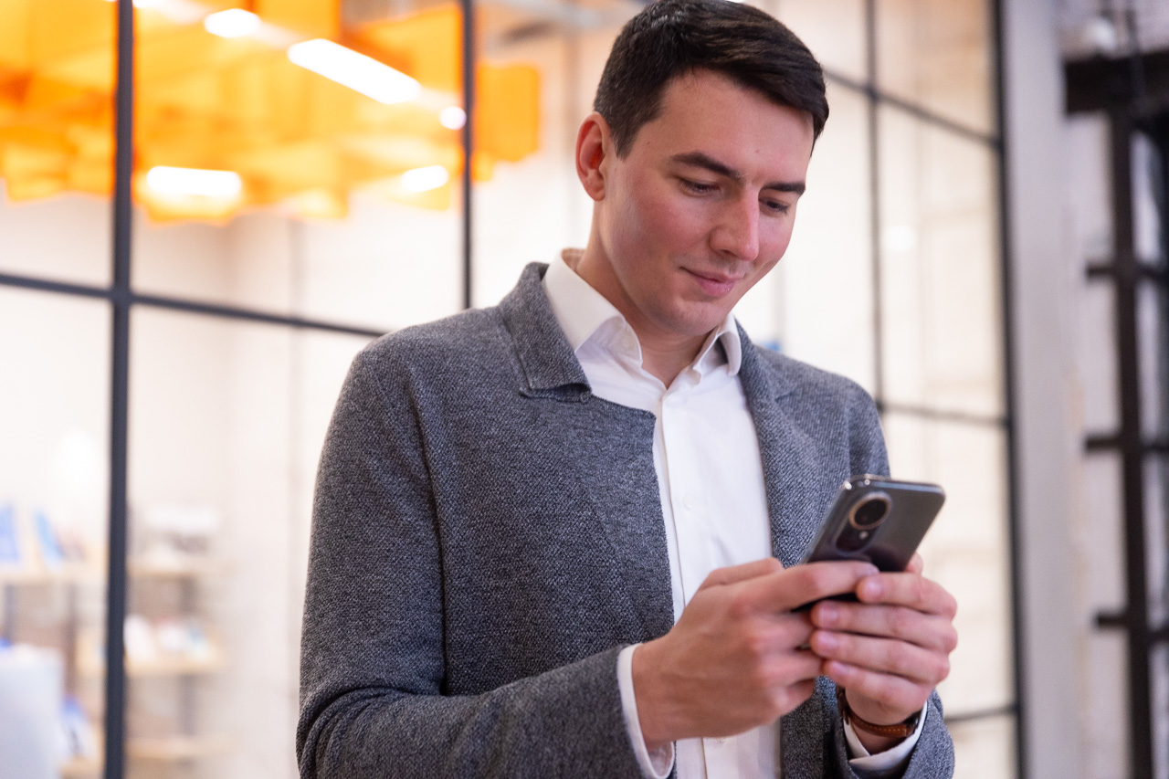 ������ ��������� ����� ������ ����� ����� �� ������������