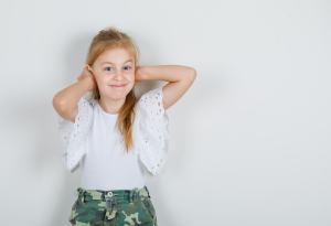 8-летняя девочка в Бурятии перевела мошенникам деньги матери