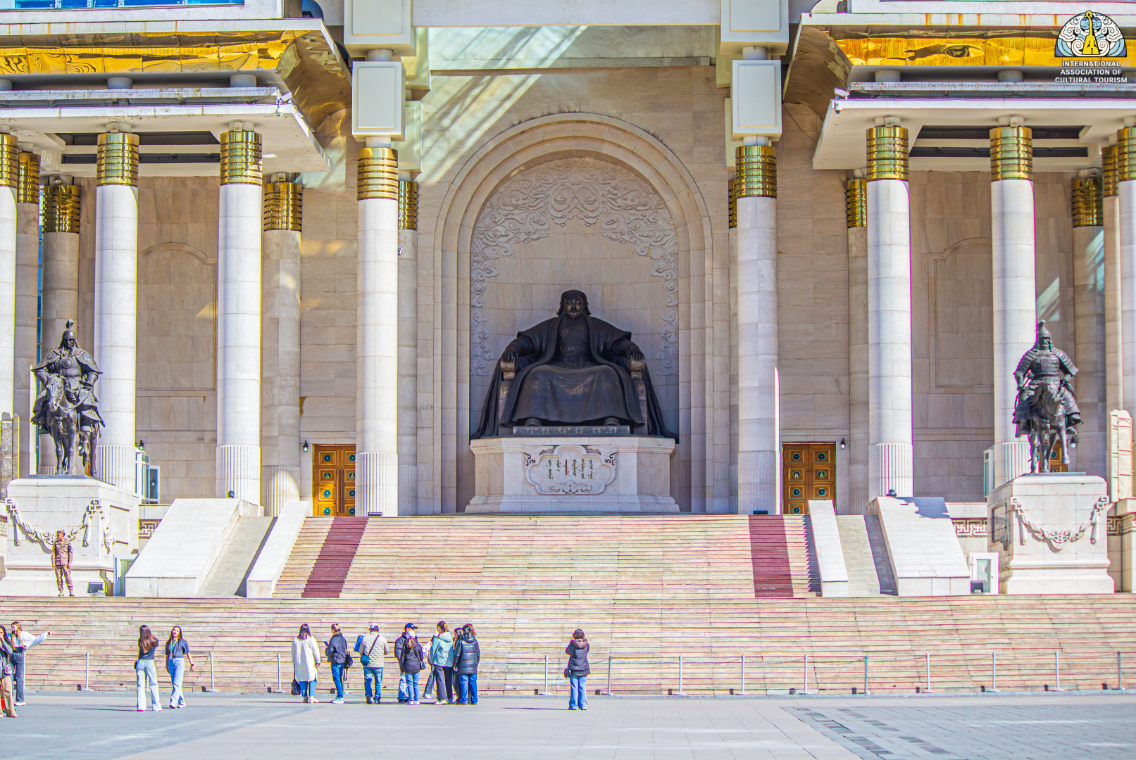 � �������� ����� ���� ������������� �������������� 