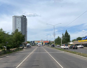 В Улан-Удэ маршрутчик сломал ребра пожилой пассажирке