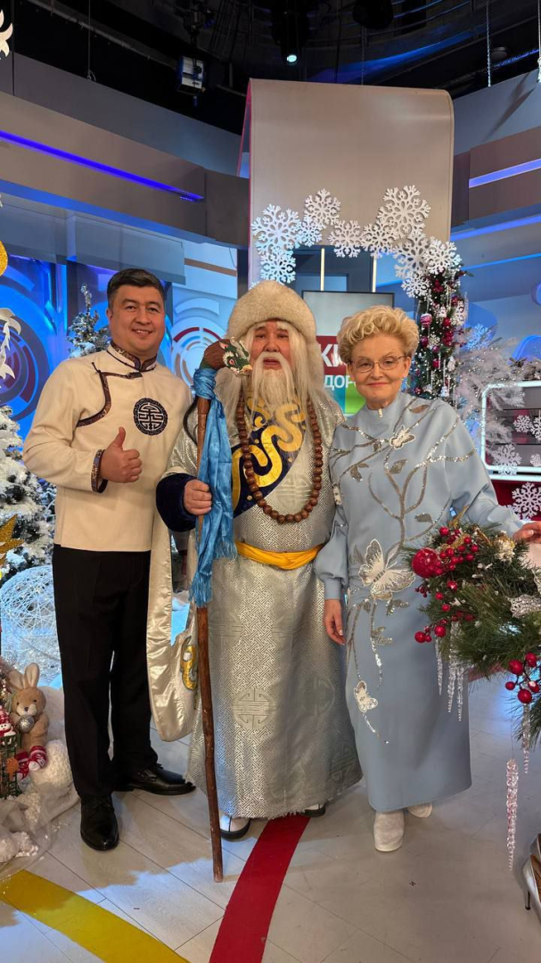 ��������� ��� ����� ������ � �������� ����� ���������