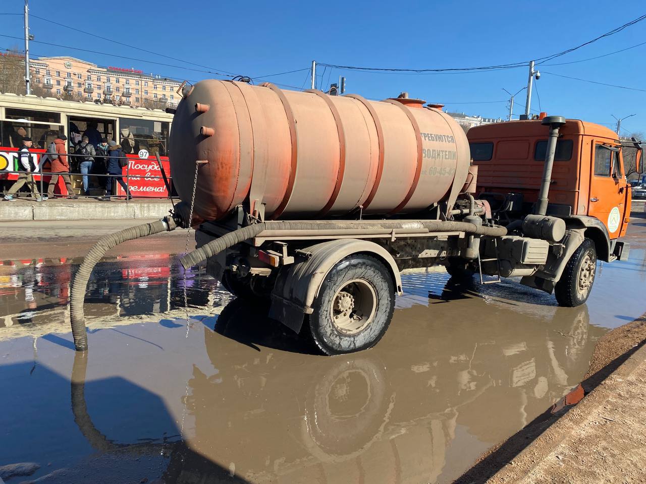 ������������� ����-��� ������� �� ������� ����� ���