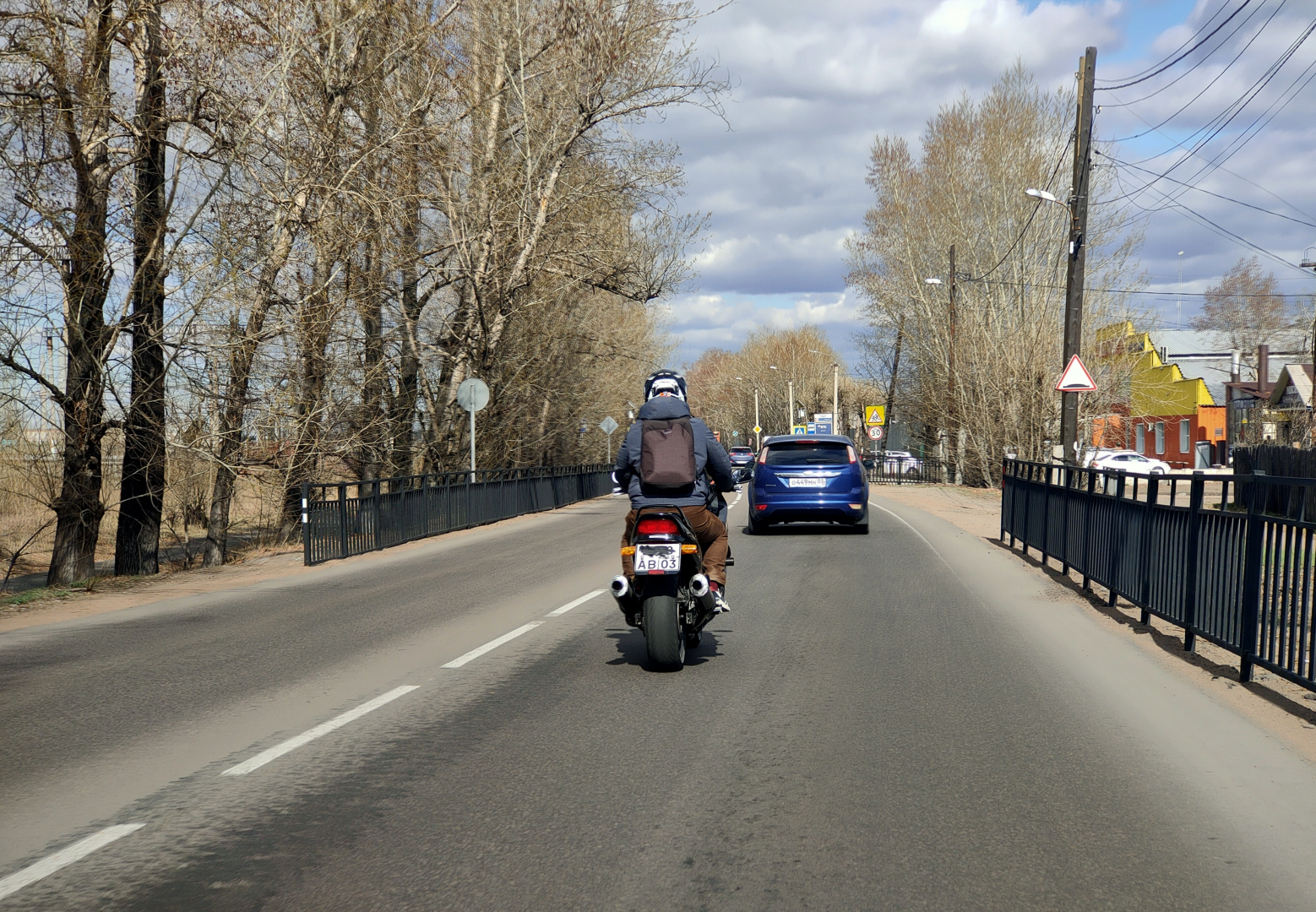 � ������� �� 10 ���� ������� 30 ������ ������������� 