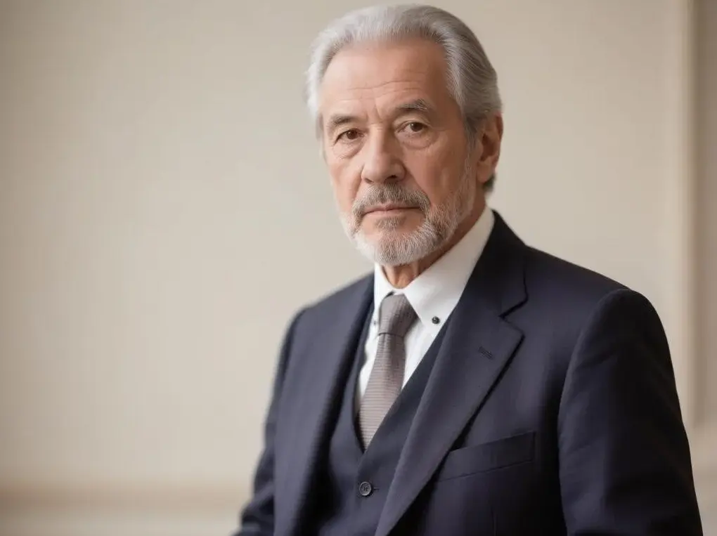 � ������� ������ ����� ������� ����� �� ������ �� ������ 