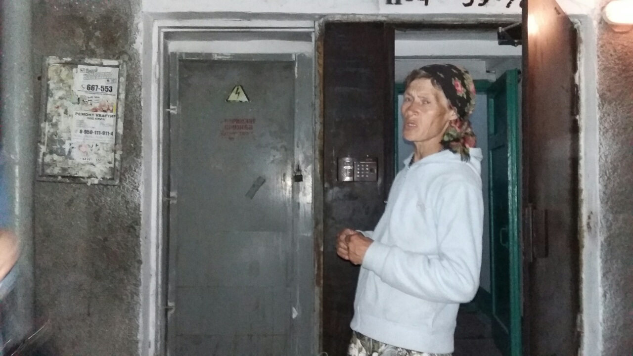 ��������� � �������: ����-�������� ������� ��������� �� ���������, ������ �� ������ �����