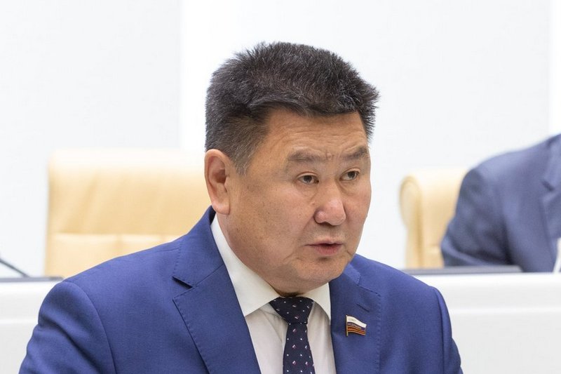 Когда уедет цирк… Когда уедет цирк…