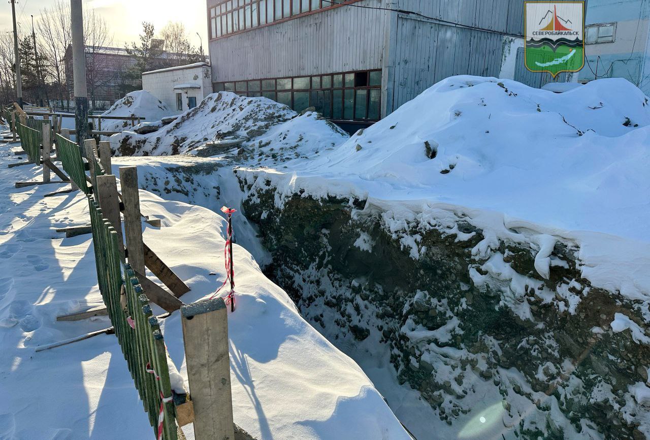 � ������� ������������� ���������������� ���������� �������������� �������� 