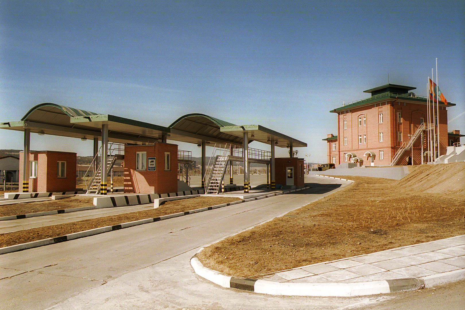 ��������� � ��������� ������� � �������: ��� ����, ���� ���������� �����