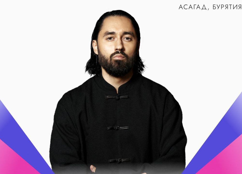 ��� ��������� ������ ���������� � �������