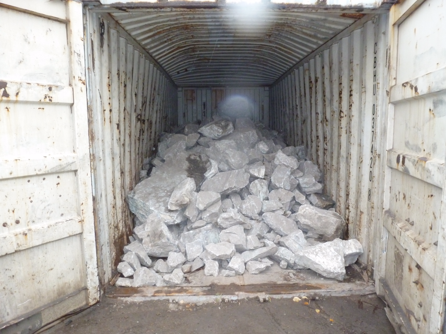 � ������� ����������� ������ �� ����������� �������