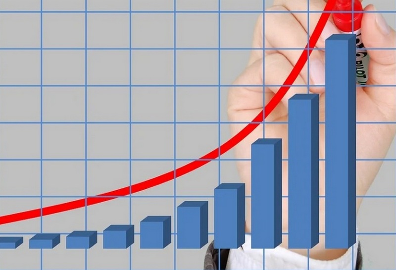 В Бурятии инфляция в марте по сравнению с февралем составила почти 9% В Бурятии инфляция в марте по сравнению с февралем составила почти 9%