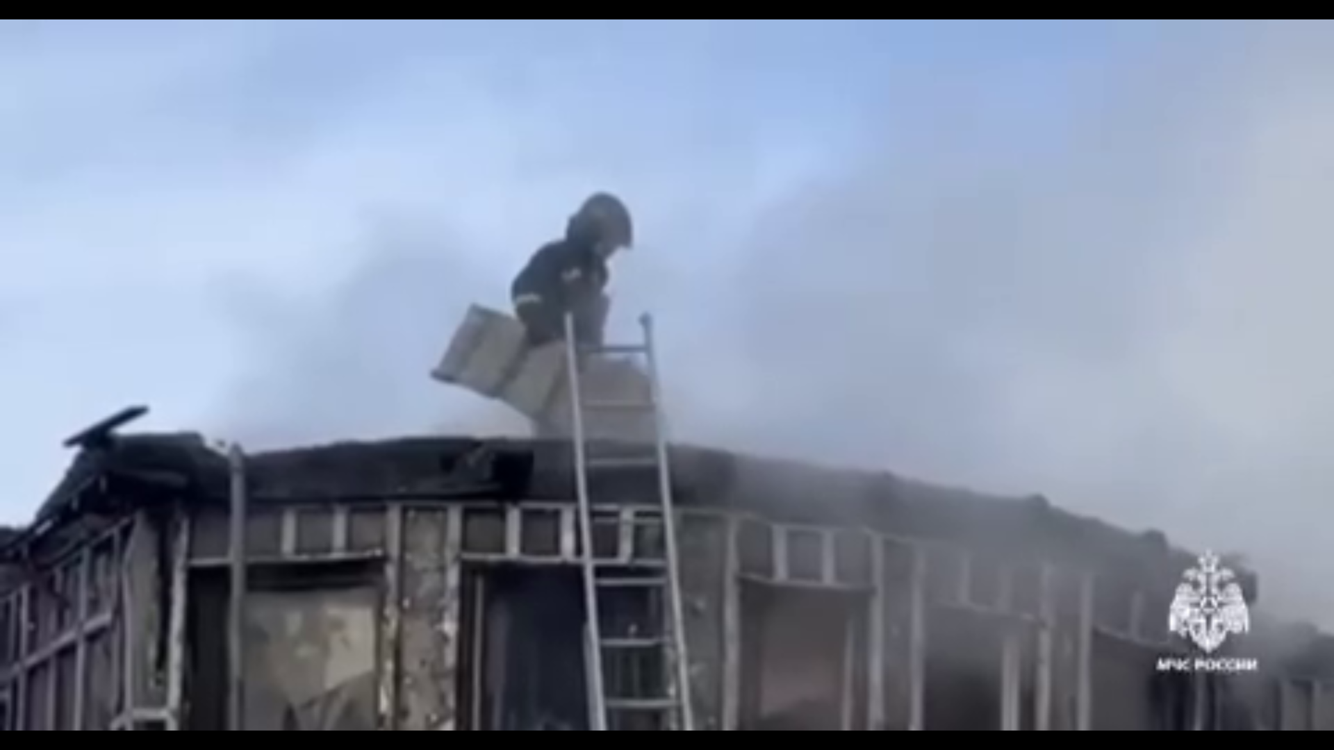 � ����-��� �� ������ � ����������� ���� ���������� ������� � �������