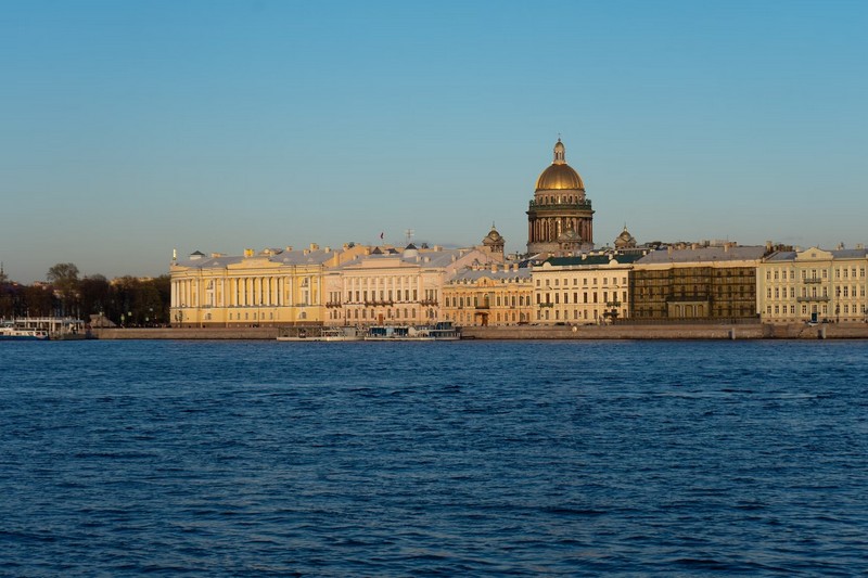 В Бурятии осталось шесть блокадников В Бурятии осталось шесть блокадников