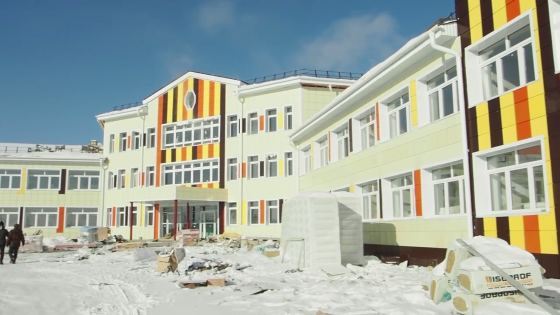 � ������� �������� � ���������� ���������� ����������� �����