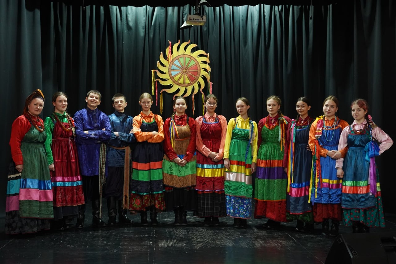 ��������� ���������� ������� �� ������� �������������