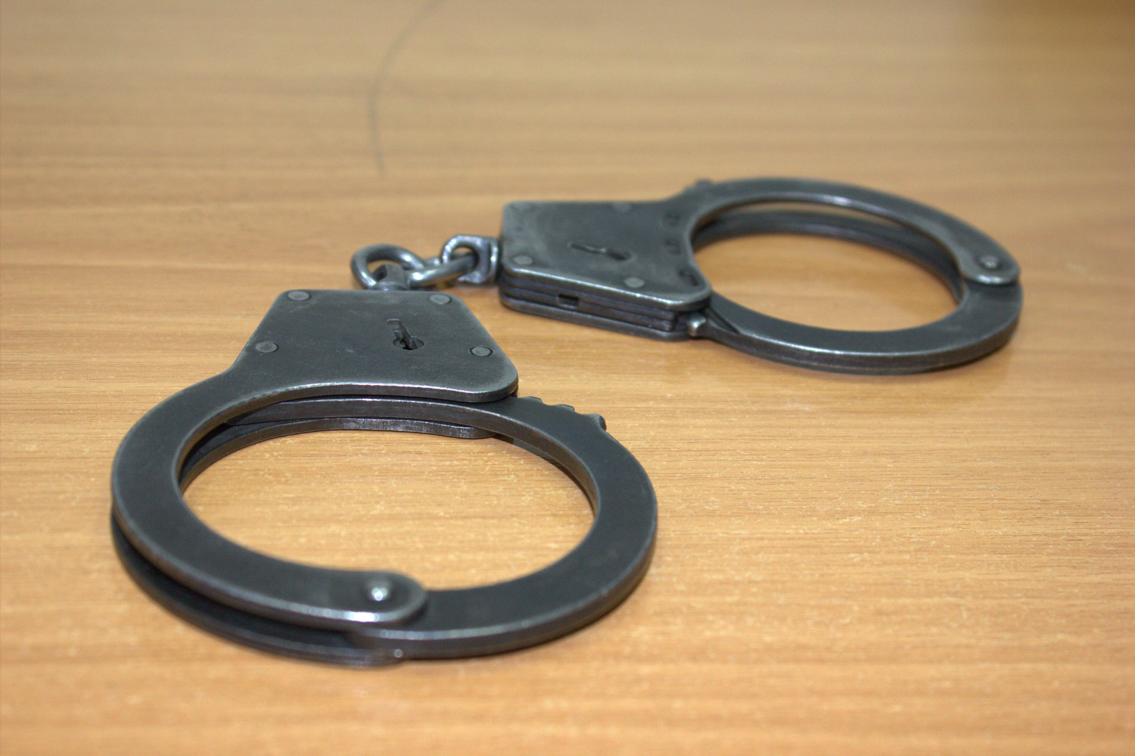 ���� ����������� ������, ������� �������, ���� � ���