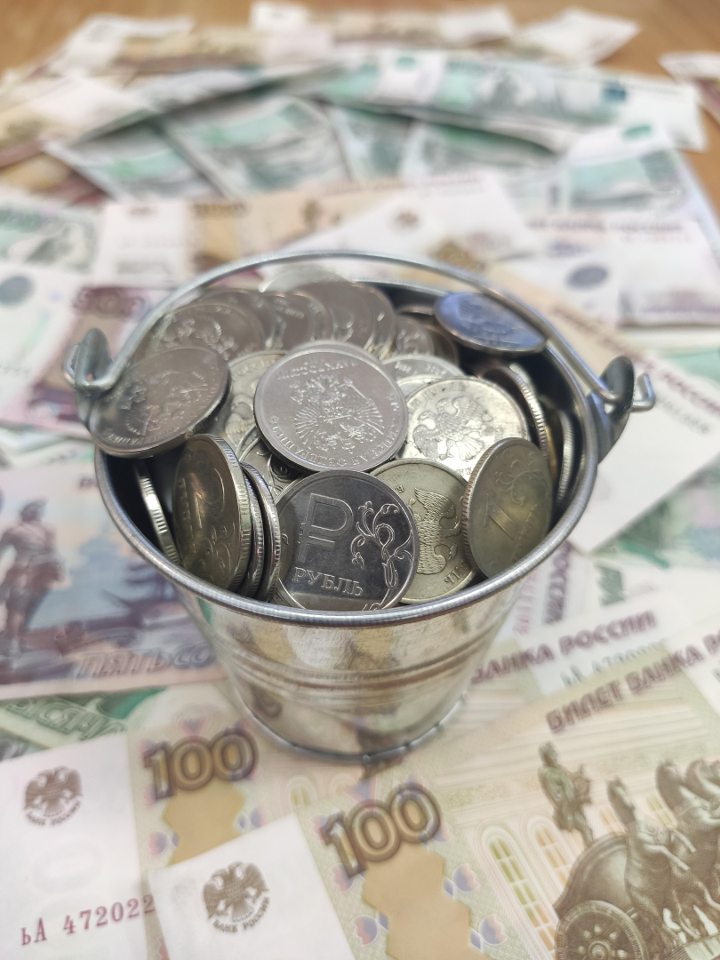 В Бурятии банки оштрафовали на 2 миллиона рублей за частые звонки должникам