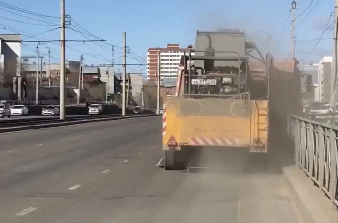 ��� ���� ����� �� ������ ����-���