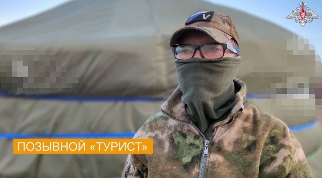 «Нам нужны эскизы для подземного дацана» «Нам нужны эскизы для подземного дацана»