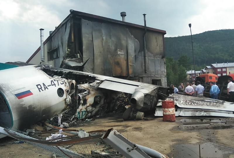 Судно улан удэ. Нижнеангарск АН 24 авария. АН 24 Улан Удэ. Самолёт Нижнеангарск Улан-Удэ. Авиакатастрофа в Северобайкальске.