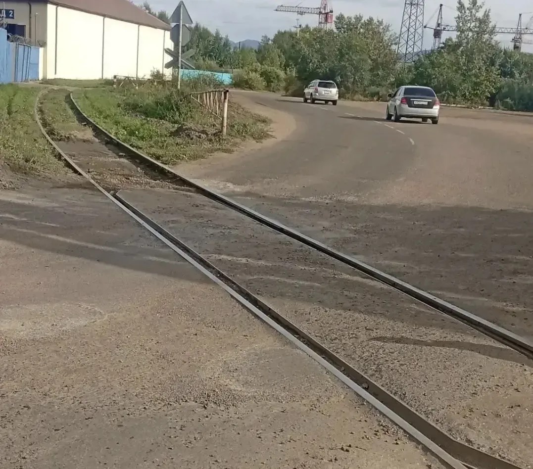 � ����-��� ������� � ������� ���� �� ��������������� ���������