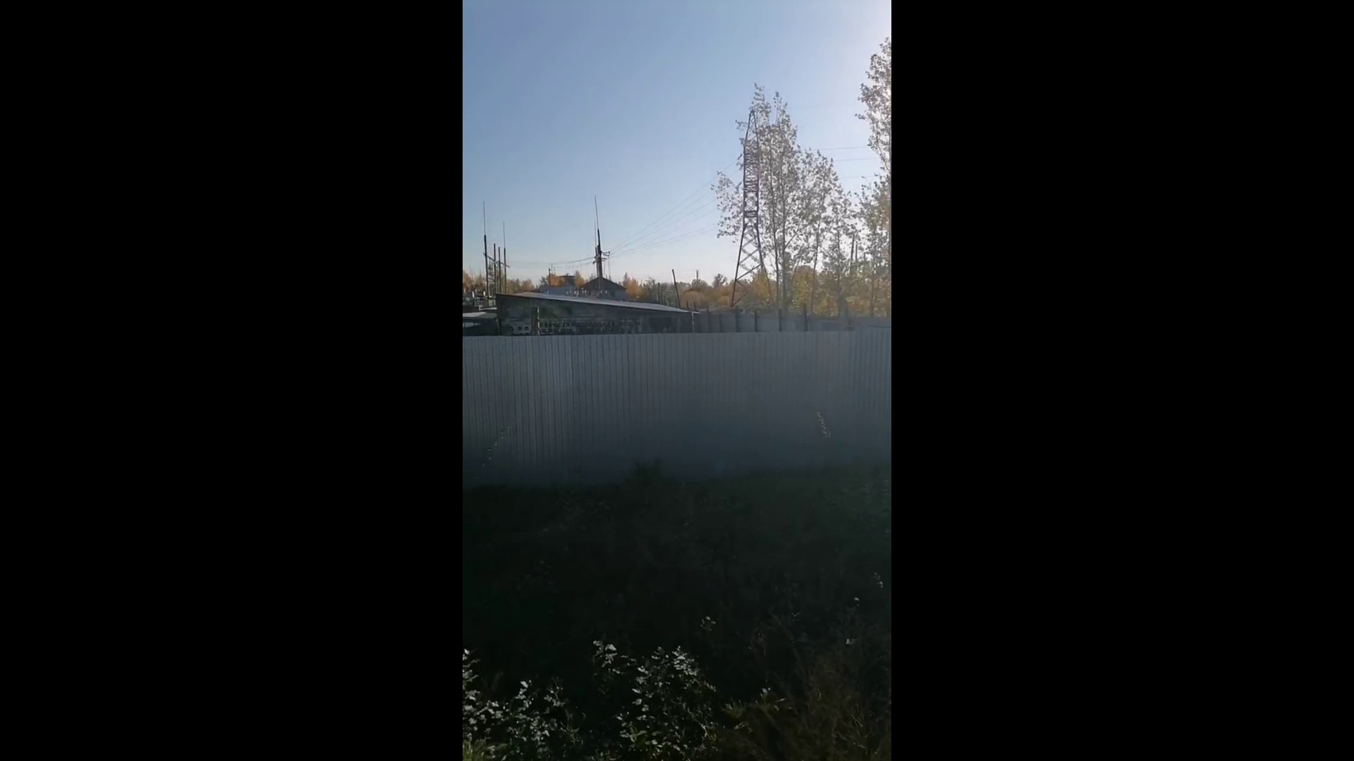 � ��������� ����-��� ����� �������� ����������� �����