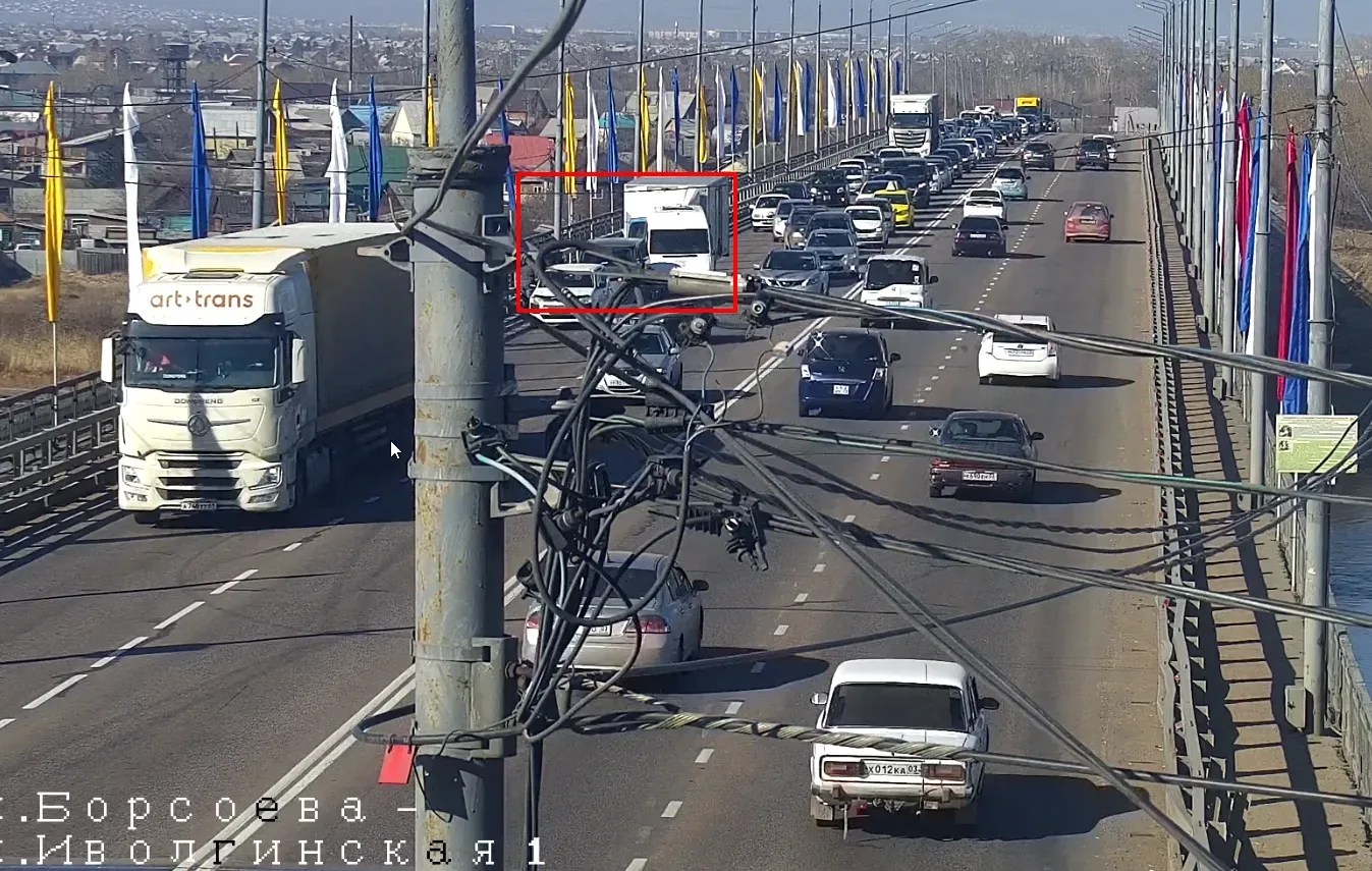 �������� ������ � ����-��� ���������� �������� �� ������������ �����