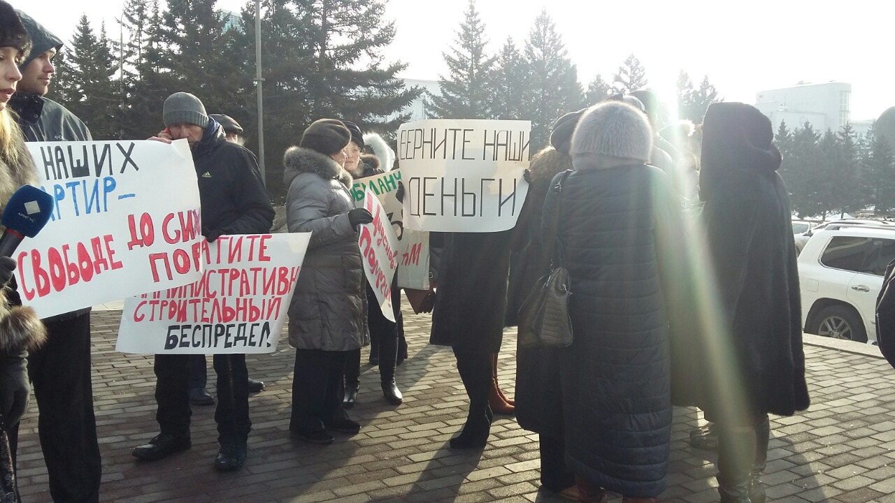 �������: ��������� ���� �� ����� �������� ��������� ���������