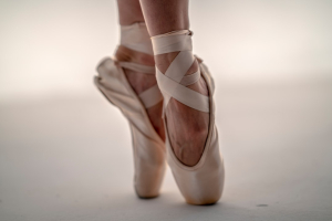 Бурятские артисты балета уедут в Хабаровск