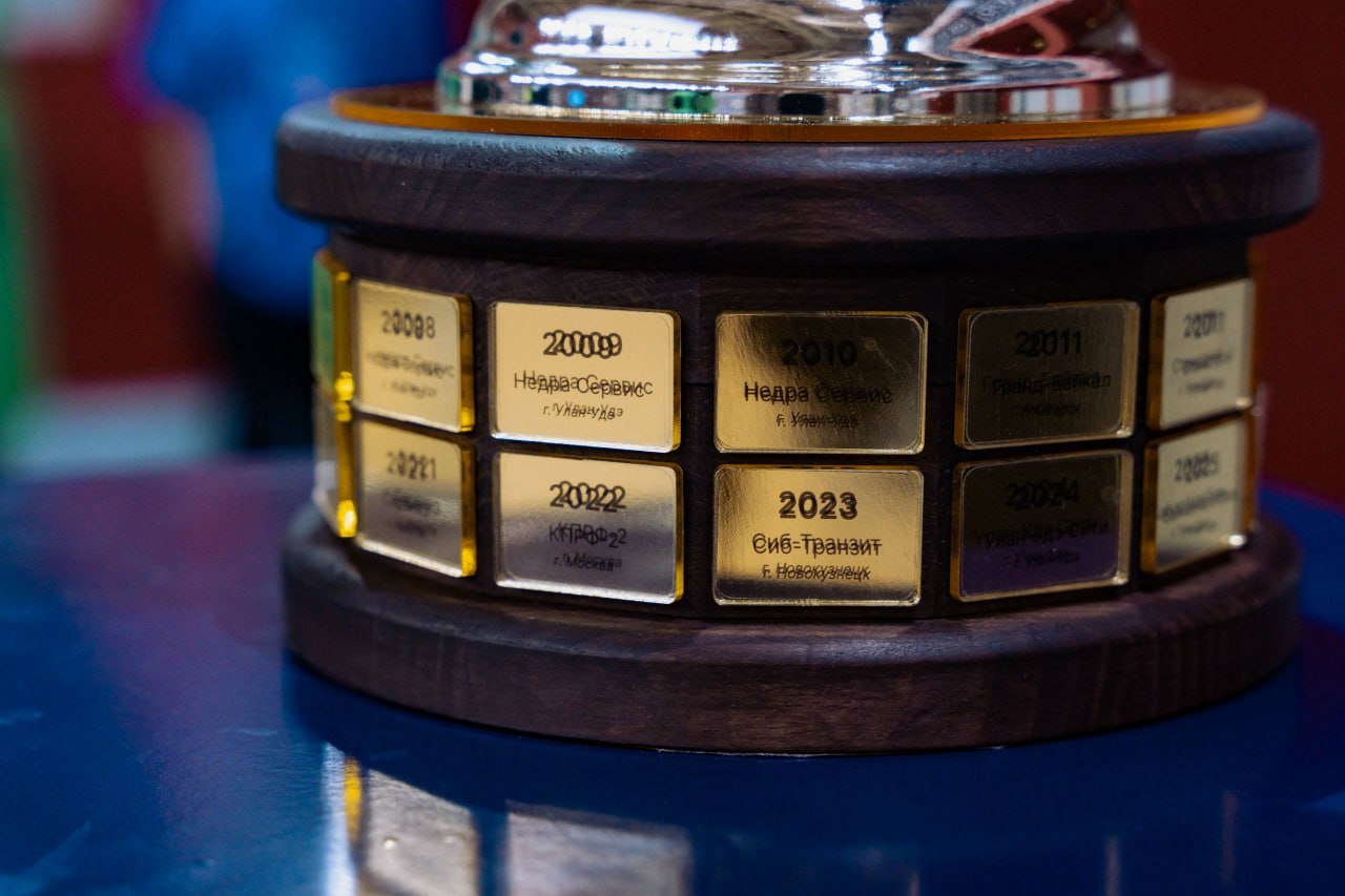 ����� ����-��� �� ������� ��������� ����