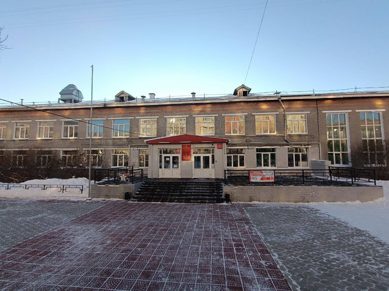 � ����-��� ���������������� ���������� ��������