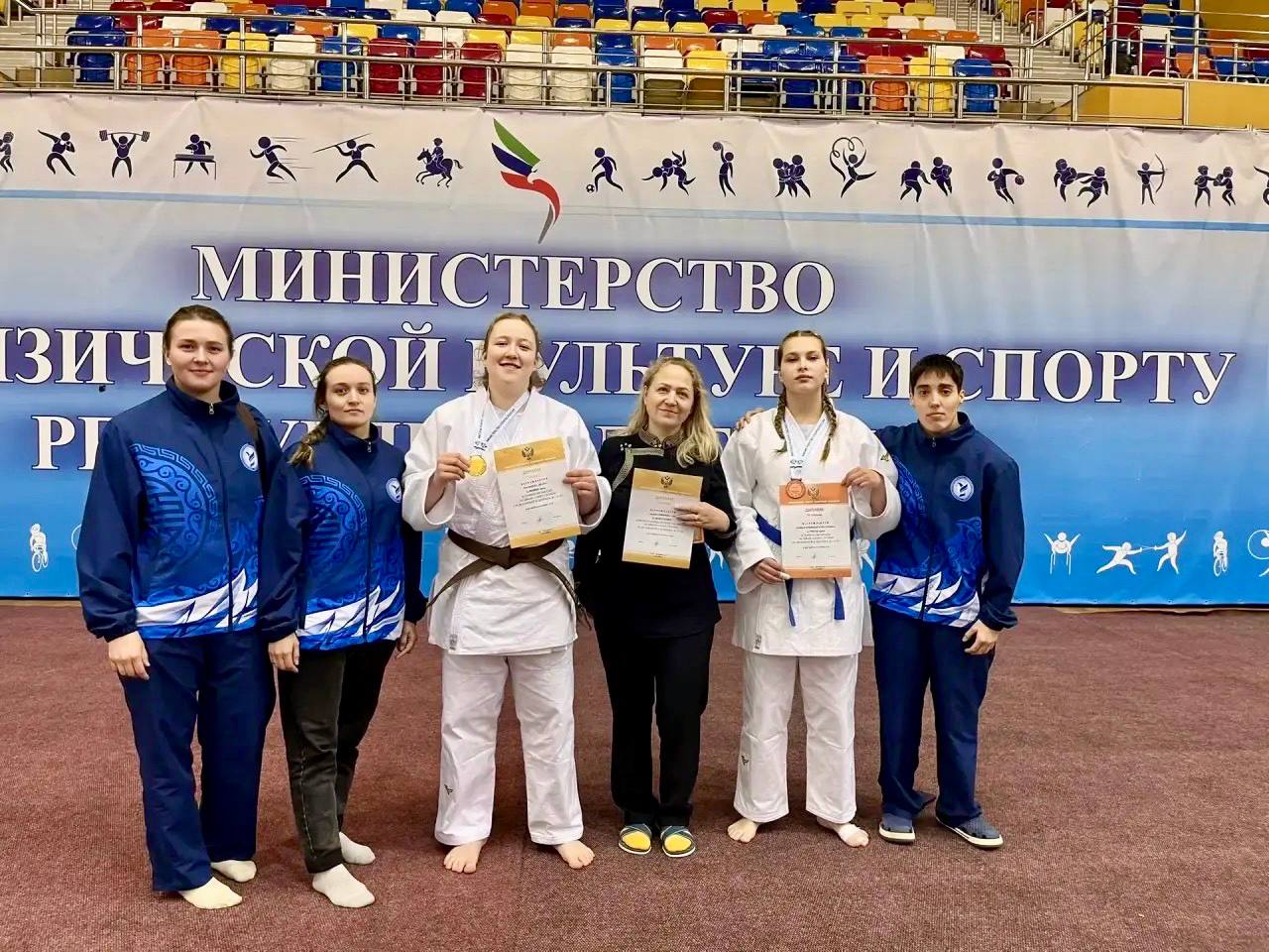 ���������� �� ������� ����� 4 ������ � ���������