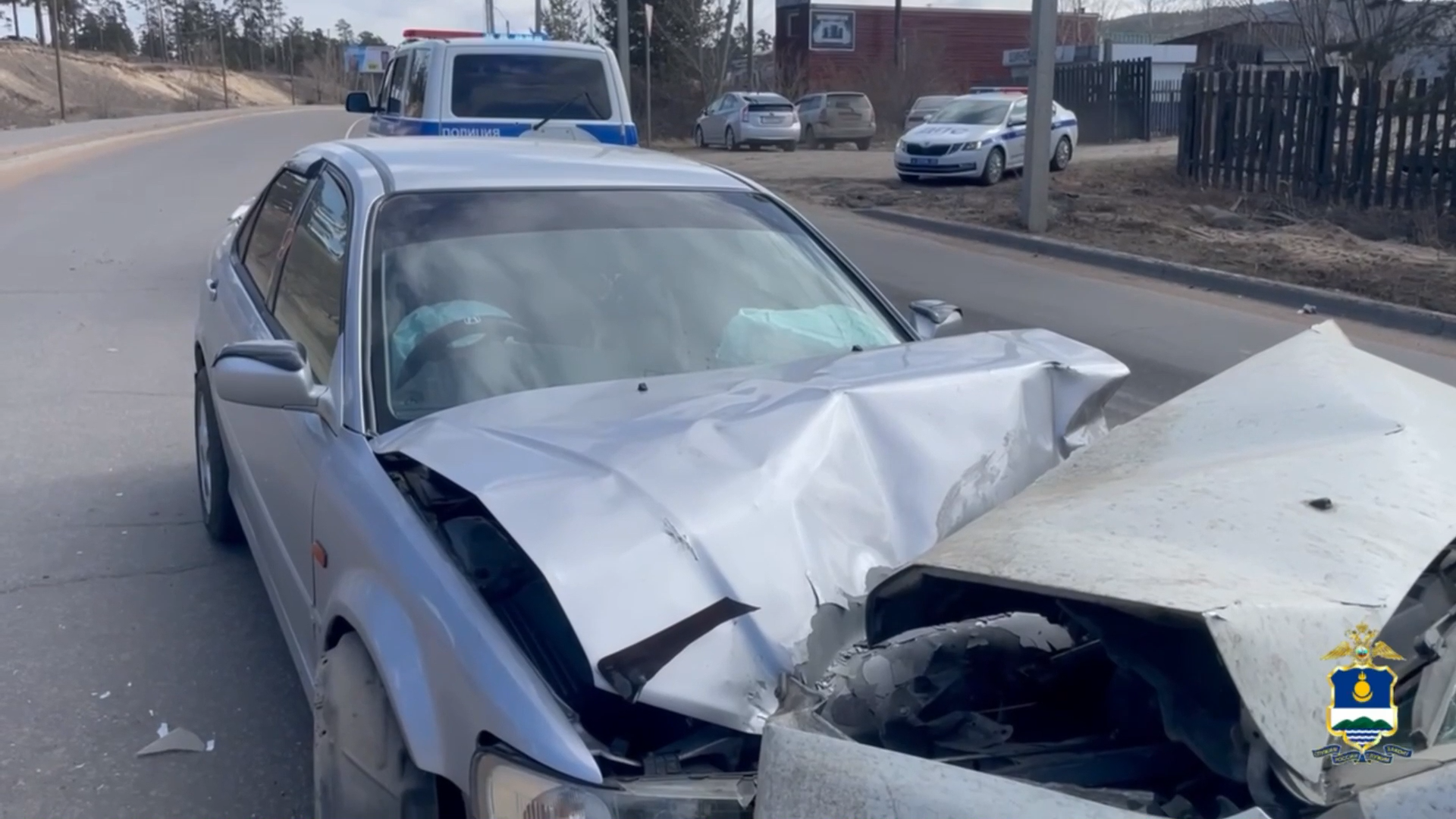 � ����-��� ������ �������� ���������� � ������� ���