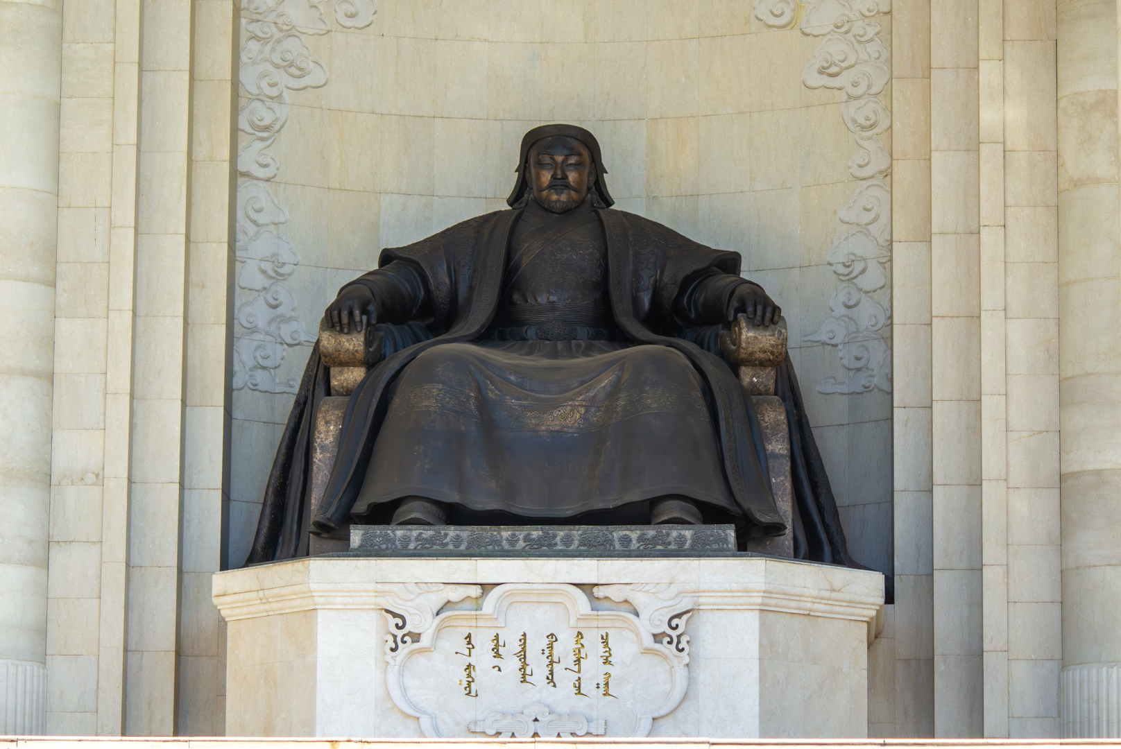 ����� ��������� ����-������ �������� �����-������� �������������