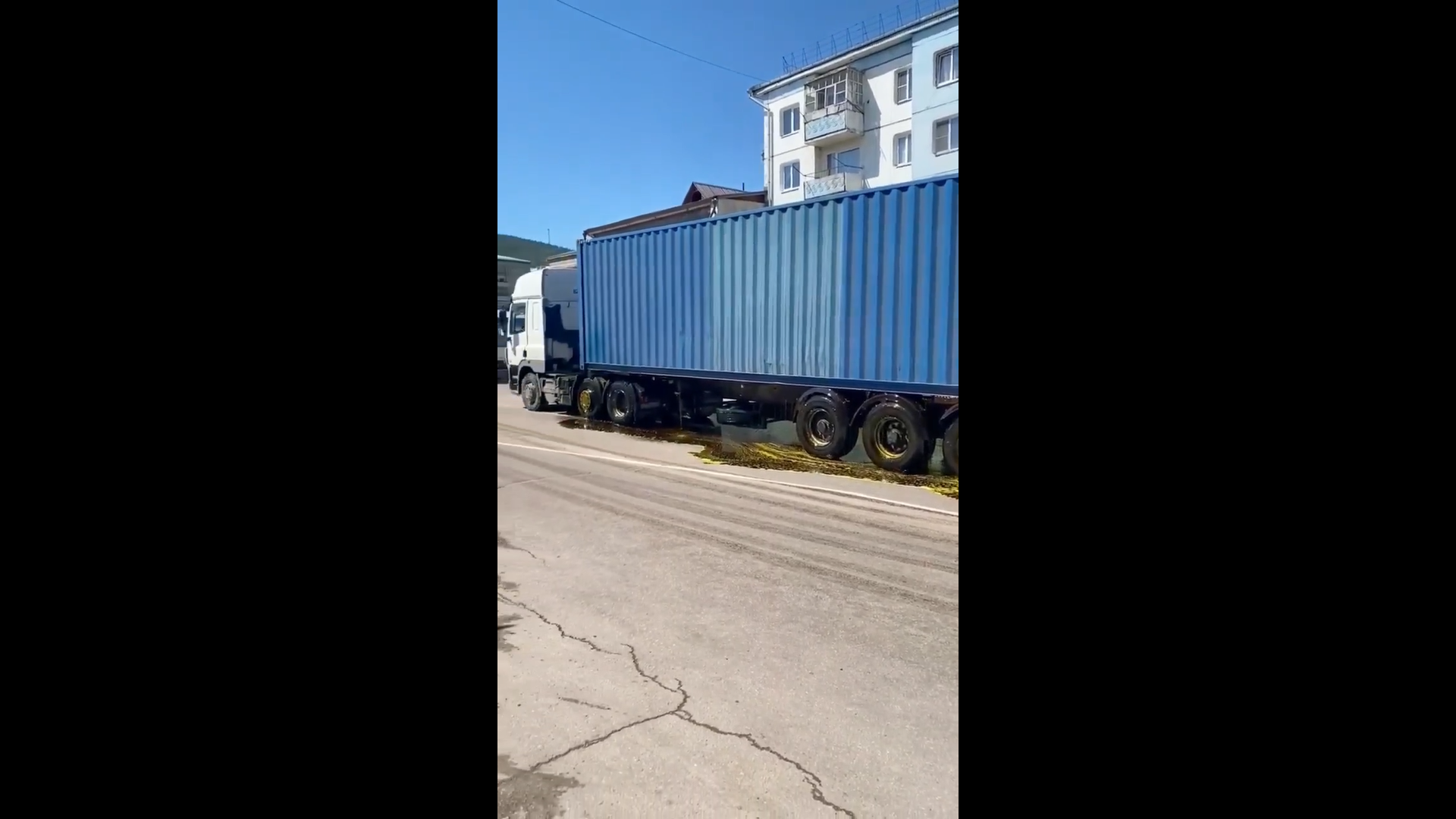 � ����-��� �� ���� �� ������ �������� �����