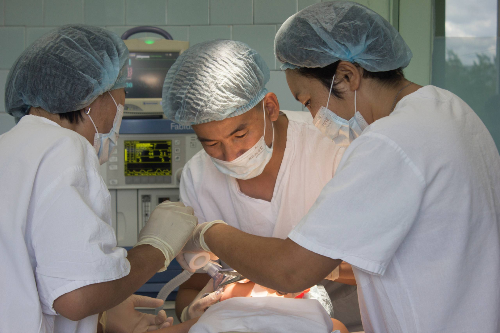 � ������� �������� ������� � ��������� ������� ����� 200 ��������