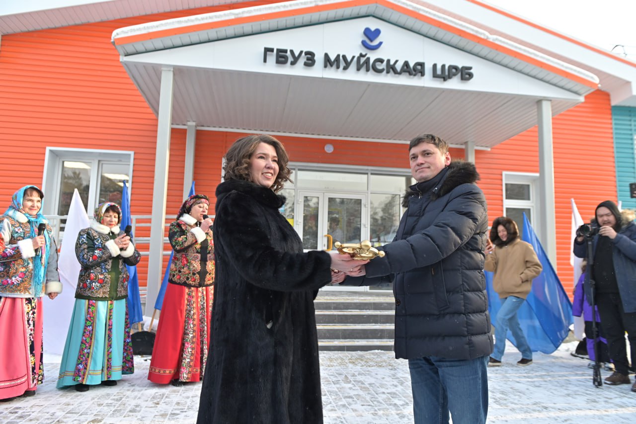 �� ������ ������� ��������� ����� �����������