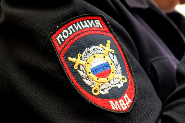 Следком Бурятии раскрыл подробности нападения лесорубов на полицейских Следком Бурятии раскрыл подробности нападения лесорубов на полицейских