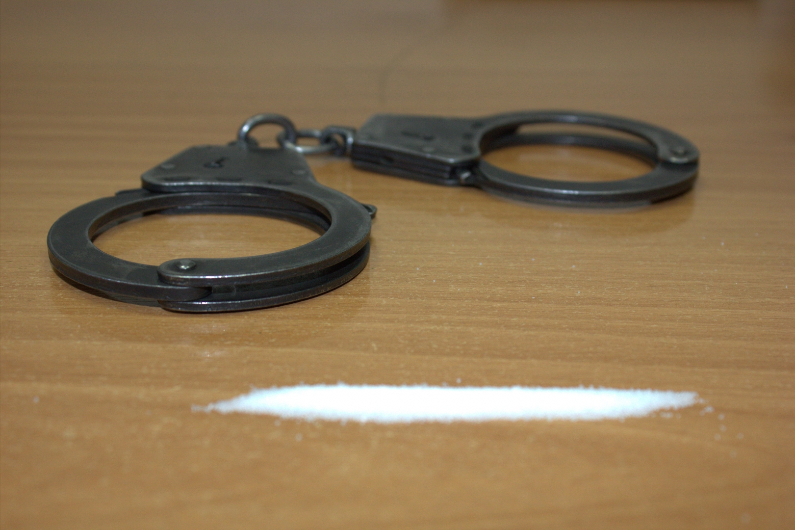 � ������� �������� ������� �� ���� ����������