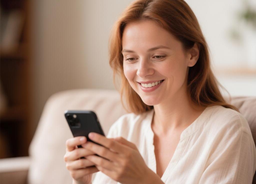 ���������� � ���� ���������� ��� ����-������ ������� 3 ��� ������