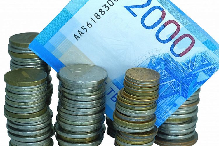 Результаты антикризисных мер Сбербанка и бизнес-итоги 2020 года Результаты антикризисных мер Сбербанка и бизнес-итоги 2020 года