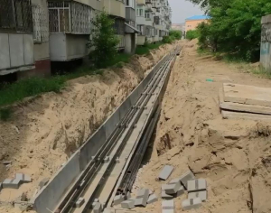 Бюджет Улан-Удэ пополнился штрафами на 5 млн рублей