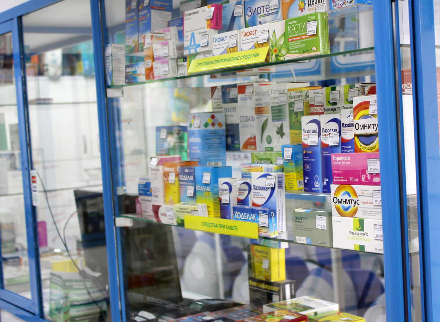 � ������� ������� �������������� ����