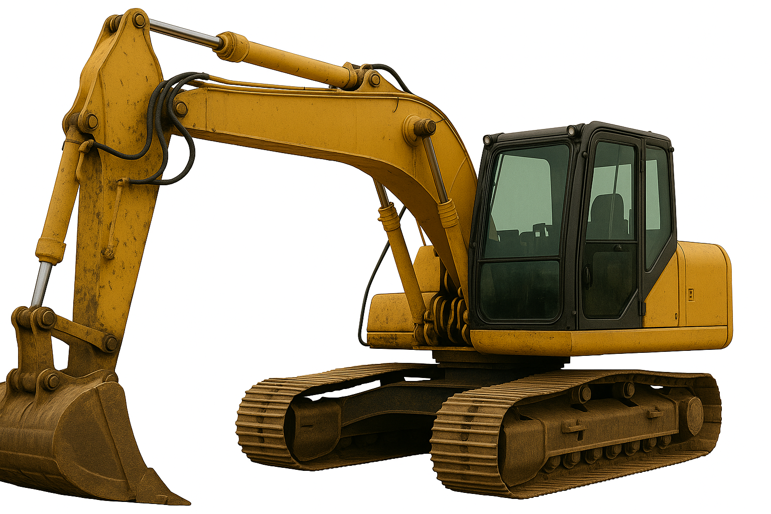 ��������� B, C, D, E ��� ���������� �����������: ��� ������� ���������� ��������� �������� � ����������� �� �������� �������