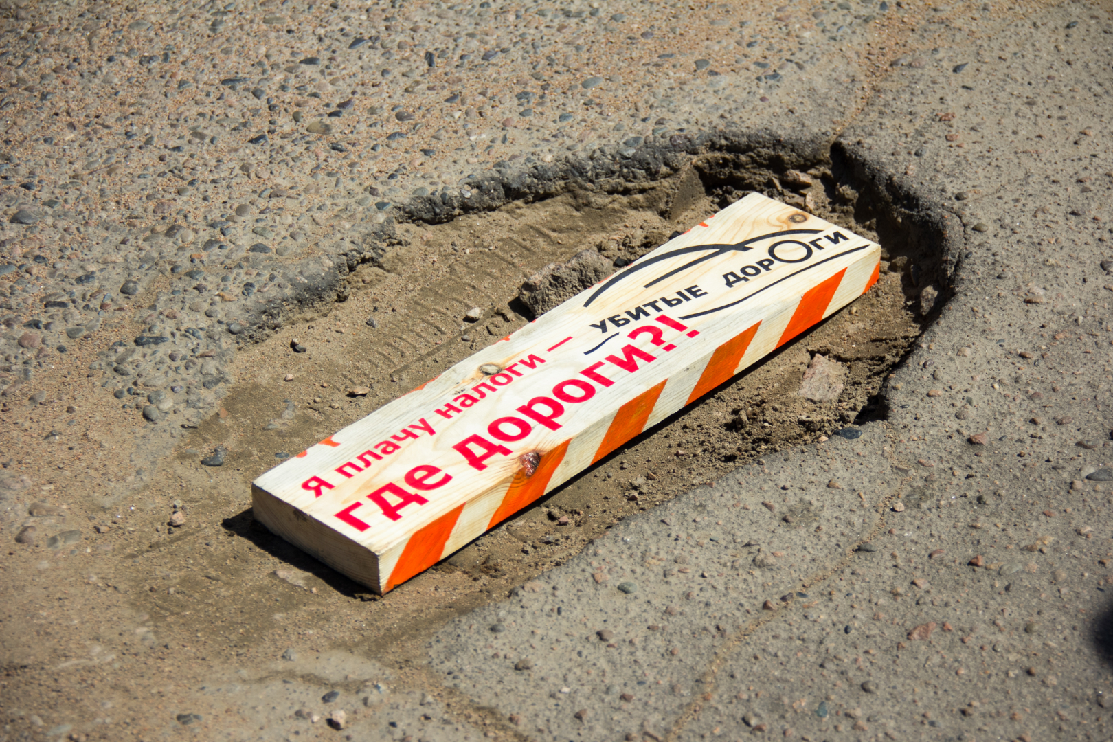 ��� ������ ����� ����-��� ��������������� �������� ������ �� ��������� �� ����� 2026 ����