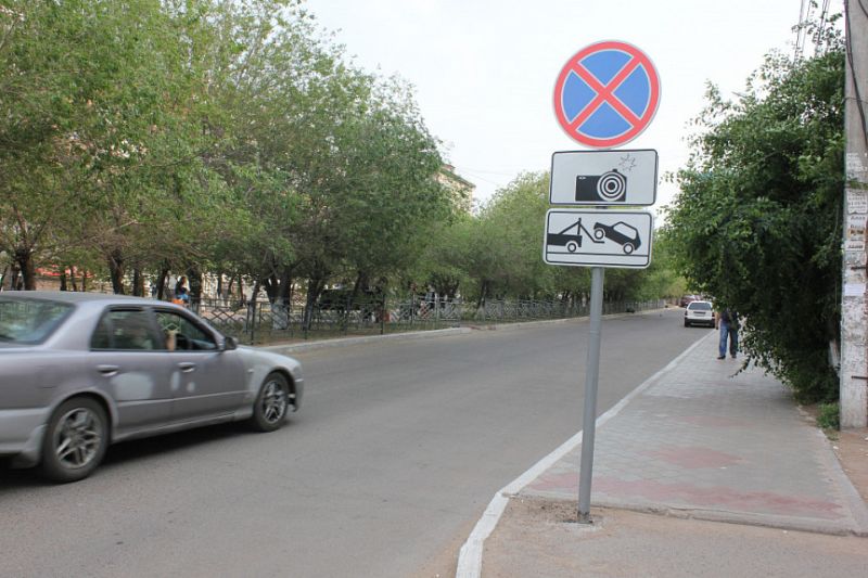 Большинство водителей Бурятии готовы сообщать о нарушителях ПДД Большинство водителей Бурятии готовы сообщать о нарушителях ПДД