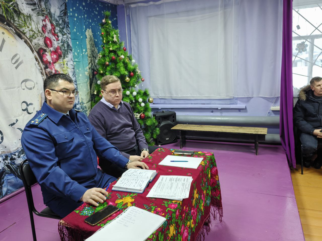 ����� ������ � ������� ������ ������������� ����� ������� � ����