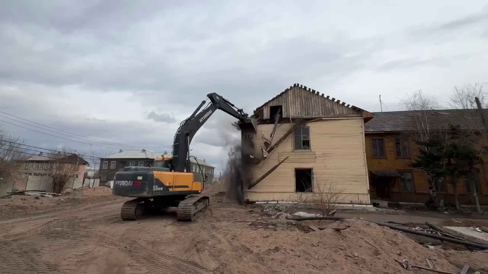 � ������ ����-��� ������ ������ ������ ����������