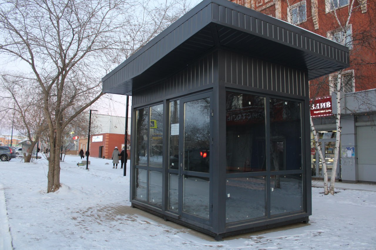 � ���������� ������� ������� ������ ���������