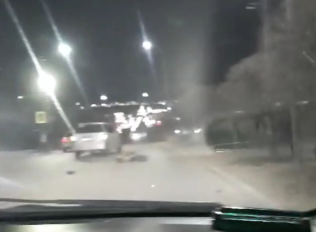 � ������ ����-��� ��� �������� ���������� ����� ������������